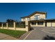265 Myall Street, Dubbo NSW 2830