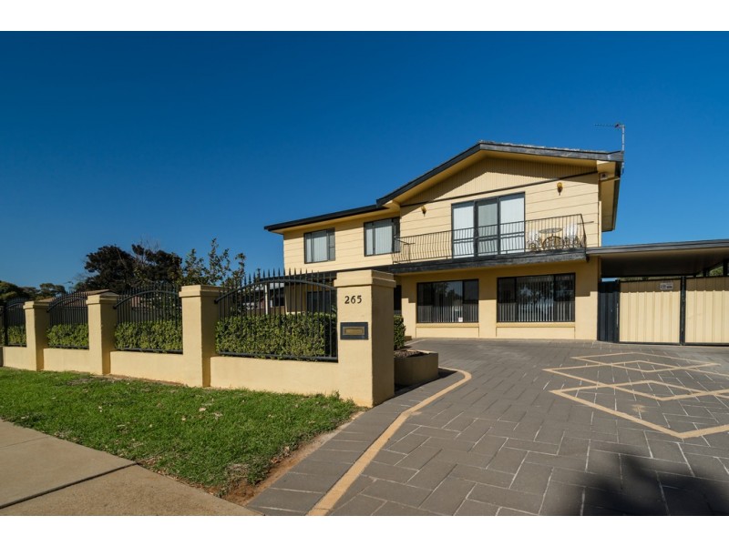 265 Myall Street, Dubbo NSW 2830
