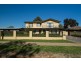 265 Myall Street, Dubbo NSW 2830