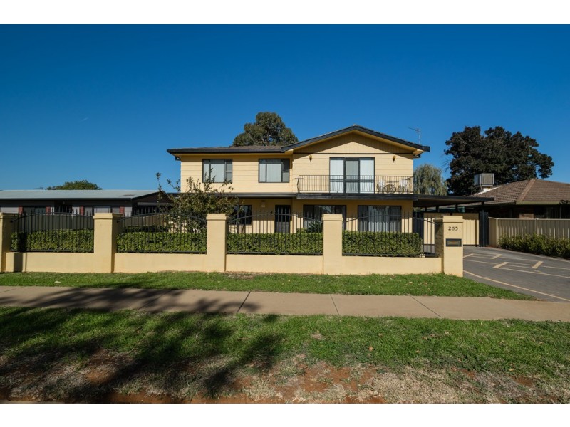 265 Myall Street, Dubbo NSW 2830