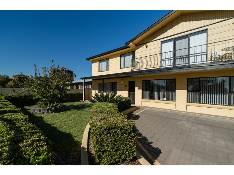 265 Myall Street, Dubbo NSW 2830