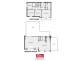 265 Myall Street, Dubbo NSW 2830 Floorplan