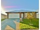 36 Severn Circle, Dubbo NSW 2830