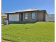36 Severn Circle, Dubbo NSW 2830