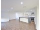 36 Severn Circle, Dubbo NSW 2830