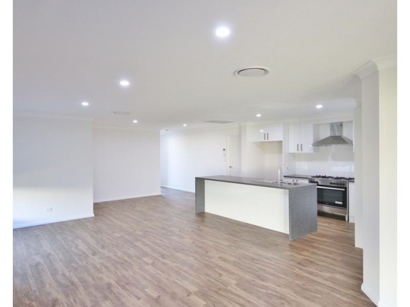 36 Severn Circle, Dubbo NSW 2830