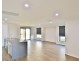 36 Severn Circle, Dubbo NSW 2830