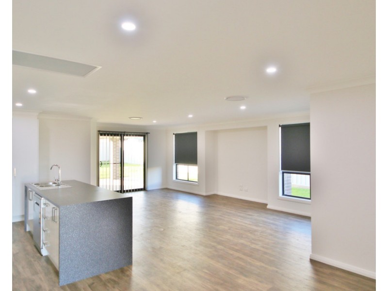 36 Severn Circle, Dubbo NSW 2830