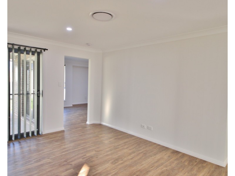 36 Severn Circle, Dubbo NSW 2830