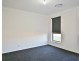 36 Severn Circle, Dubbo NSW 2830