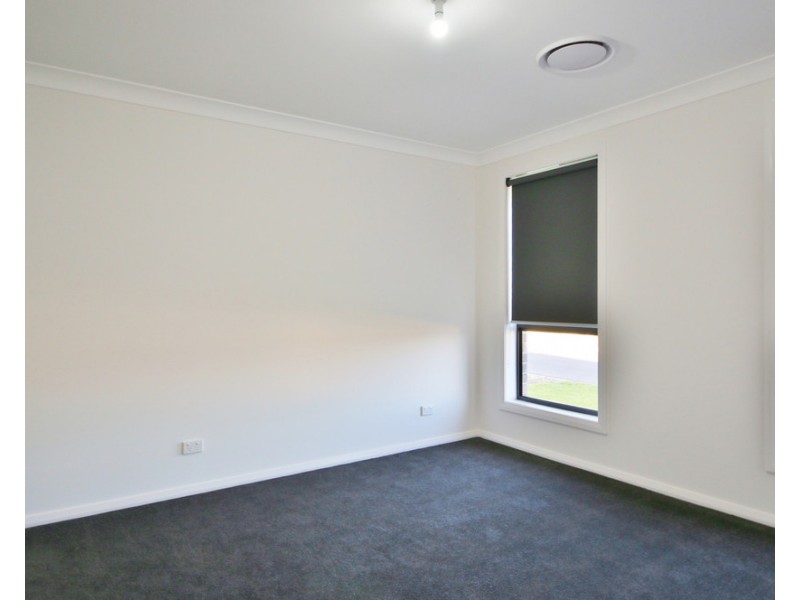 36 Severn Circle, Dubbo NSW 2830
