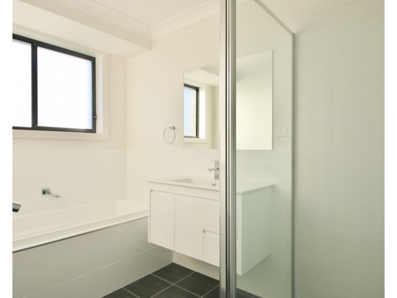 36 Severn Circle, Dubbo NSW 2830