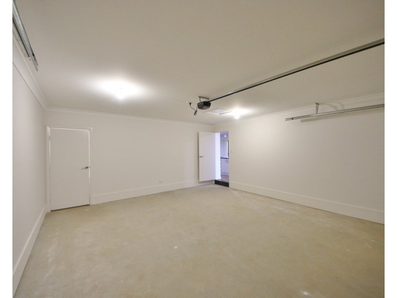 36 Severn Circle, Dubbo NSW 2830