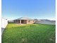 36 Severn Circle, Dubbo NSW 2830