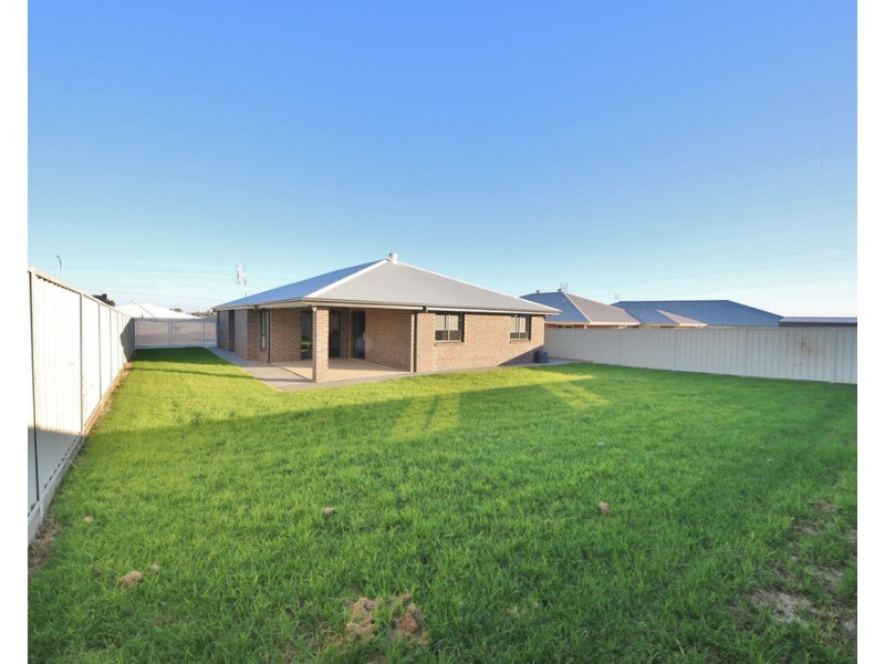 36 Severn Circle, Dubbo NSW 2830