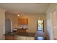 12 Page Avenue, Dubbo NSW 2830
