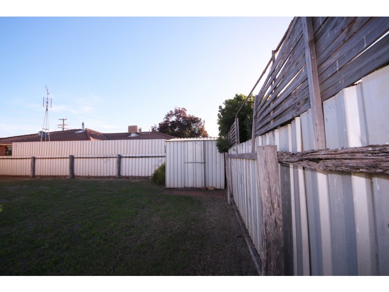 12 Page Avenue, Dubbo NSW 2830