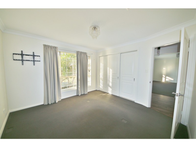 10 Pinnaroo Place, Dubbo NSW 2830