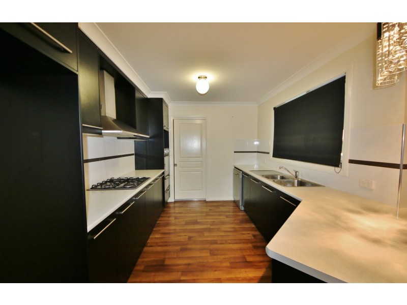 10 Pinnaroo Place, Dubbo NSW 2830