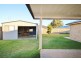 10 Pinnaroo Place, Dubbo NSW 2830