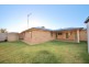 10 Pinnaroo Place, Dubbo NSW 2830