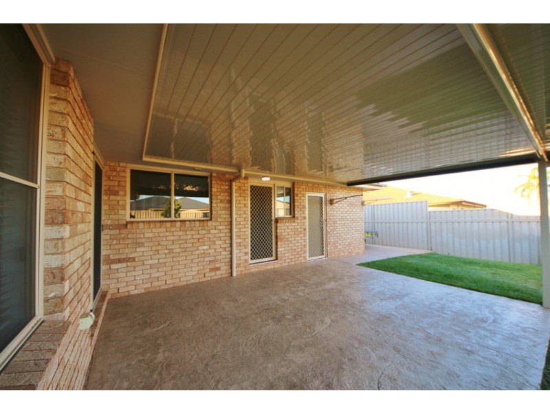 10 Pinnaroo Place, Dubbo NSW 2830