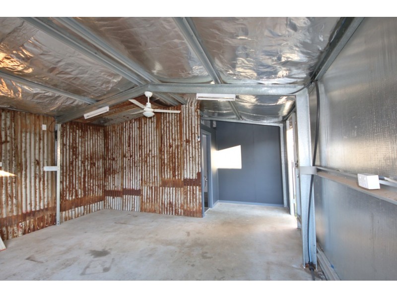 10 Pinnaroo Place, Dubbo NSW 2830