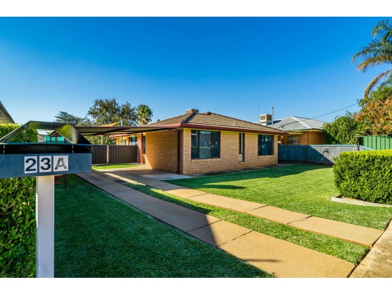 23A East Street, Dubbo NSW 2830