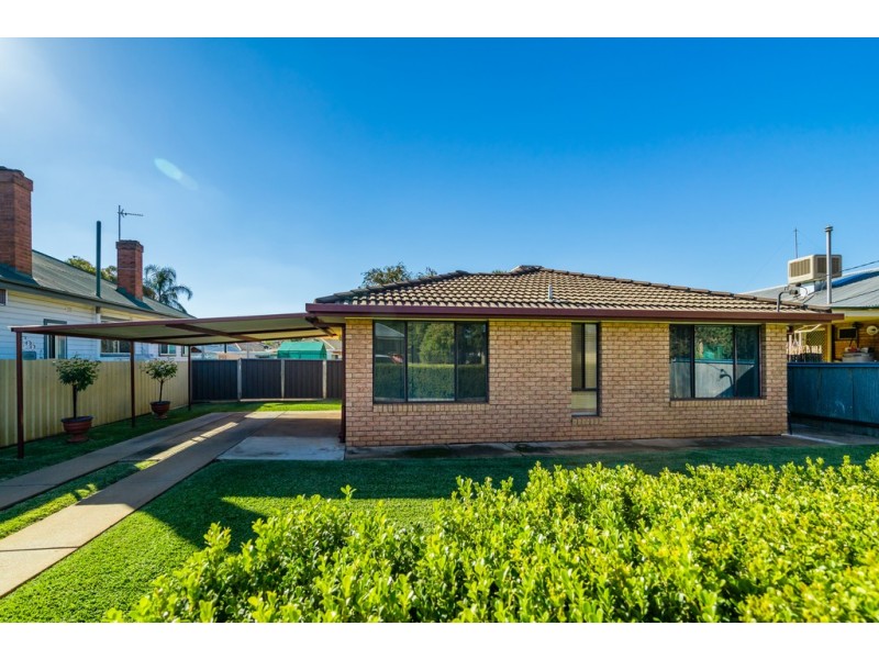 23A East Street, Dubbo NSW 2830