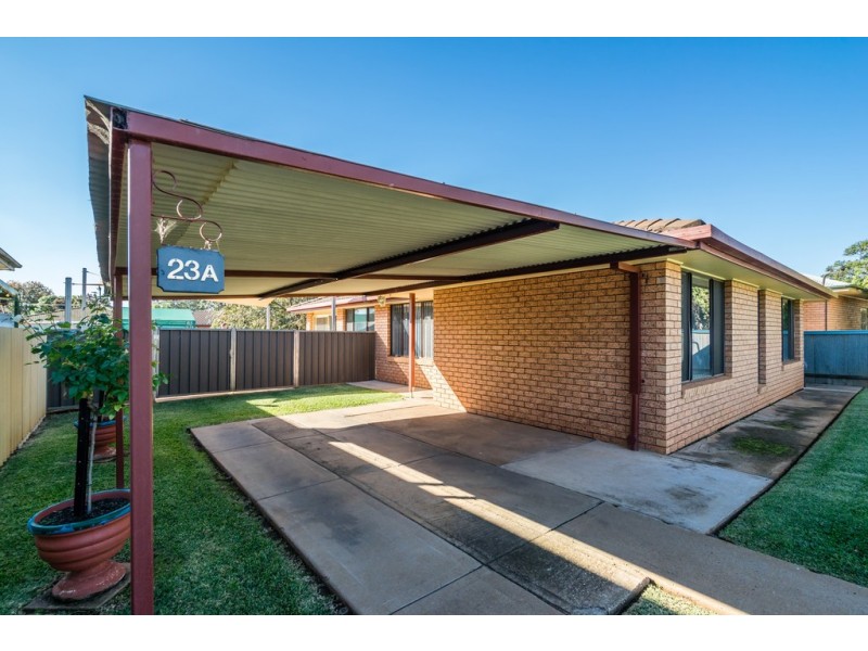 23A East Street, Dubbo NSW 2830