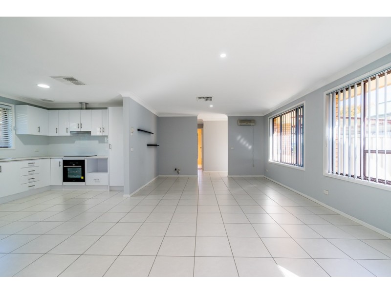 23A East Street, Dubbo NSW 2830