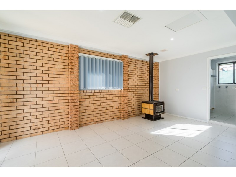 23A East Street, Dubbo NSW 2830