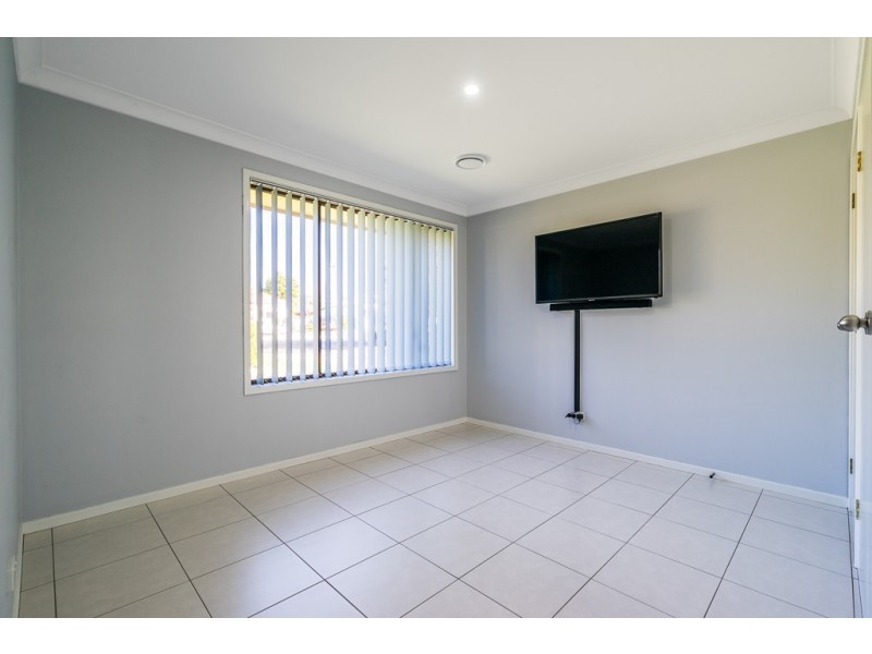 23A East Street, Dubbo NSW 2830