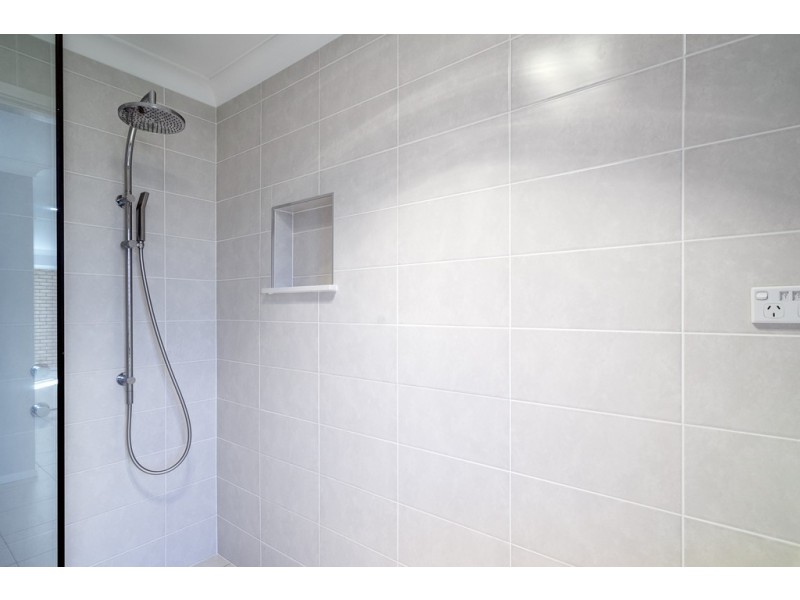 23A East Street, Dubbo NSW 2830