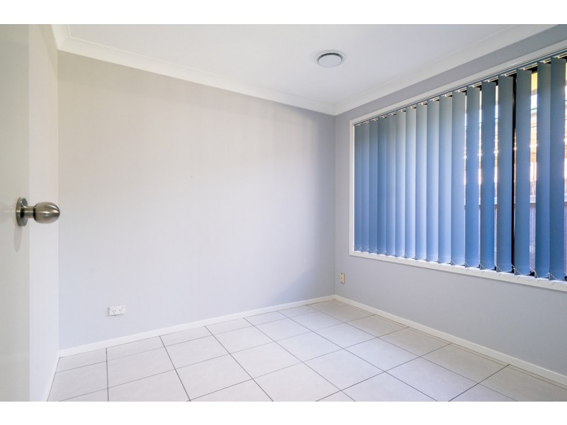 23A East Street, Dubbo NSW 2830