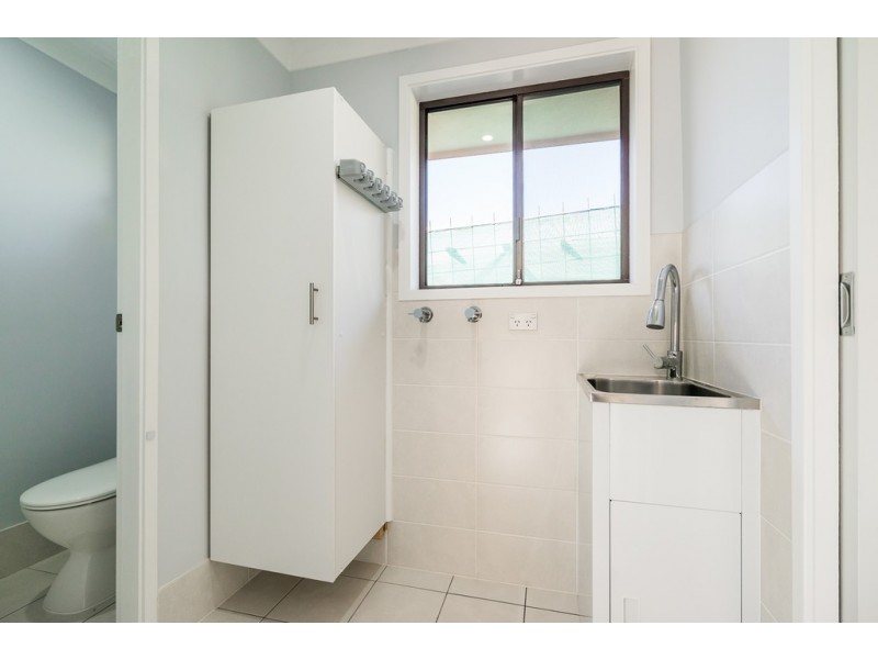 23A East Street, Dubbo NSW 2830