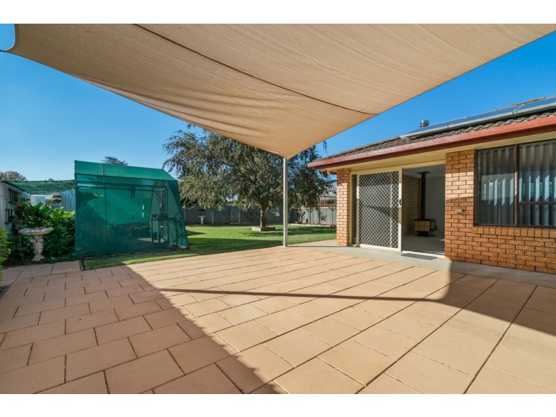 23A East Street, Dubbo NSW 2830