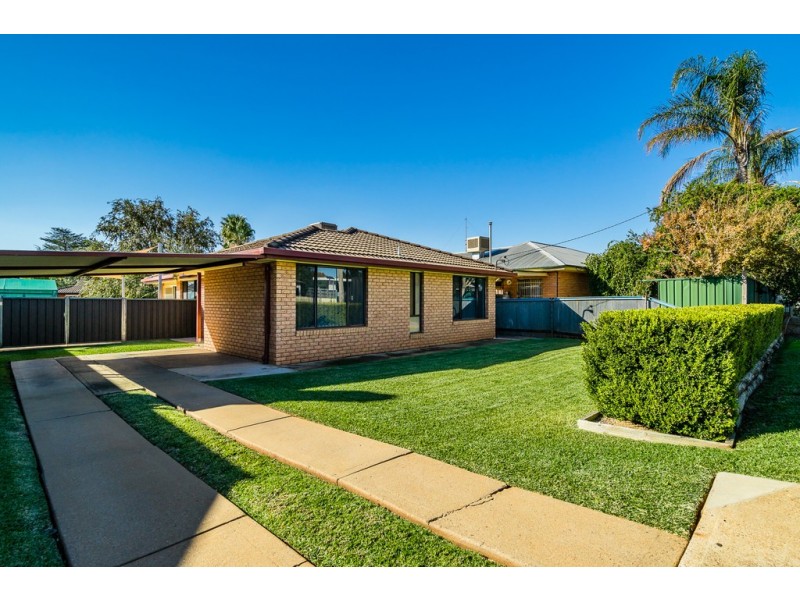 23A East Street, Dubbo NSW 2830