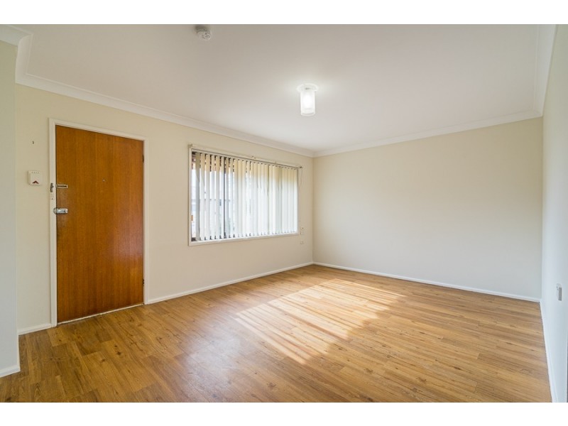 9 Reakes Avenue, Dubbo NSW 2830