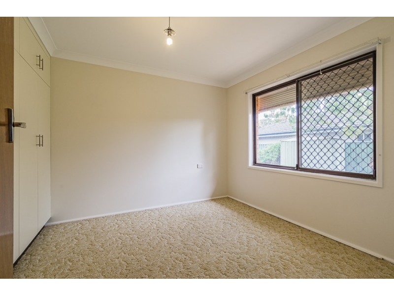 9 Reakes Avenue, Dubbo NSW 2830