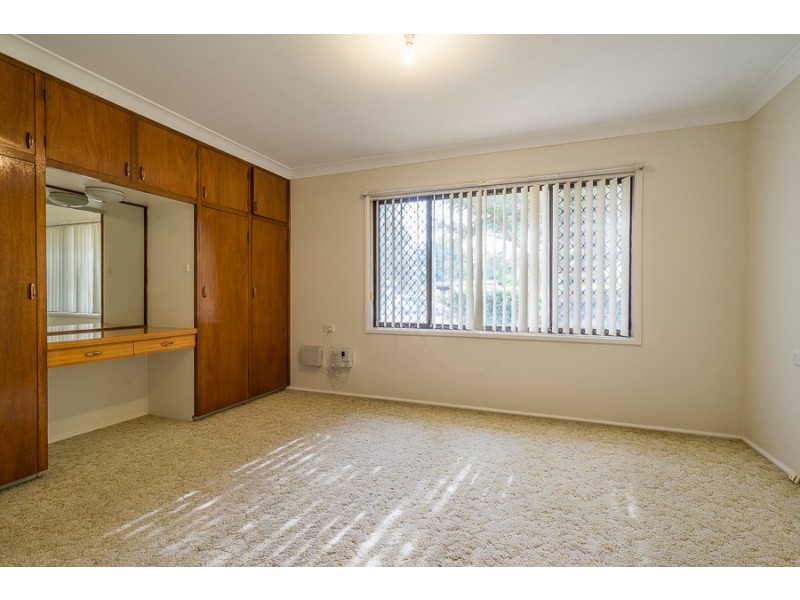 9 Reakes Avenue, Dubbo NSW 2830