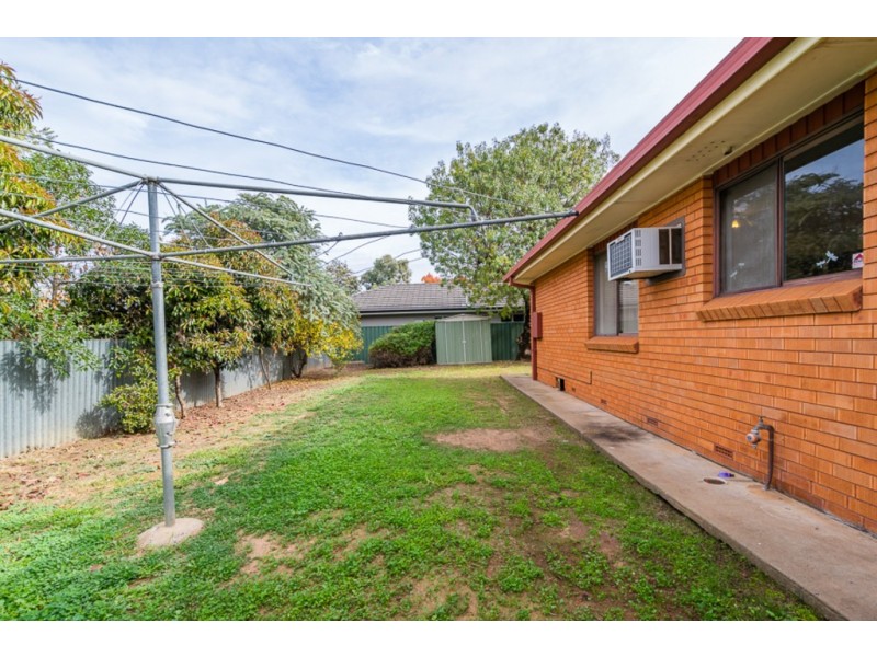 9 Reakes Avenue, Dubbo NSW 2830