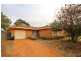 6 Meadowbank Drive, Dubbo NSW 2830