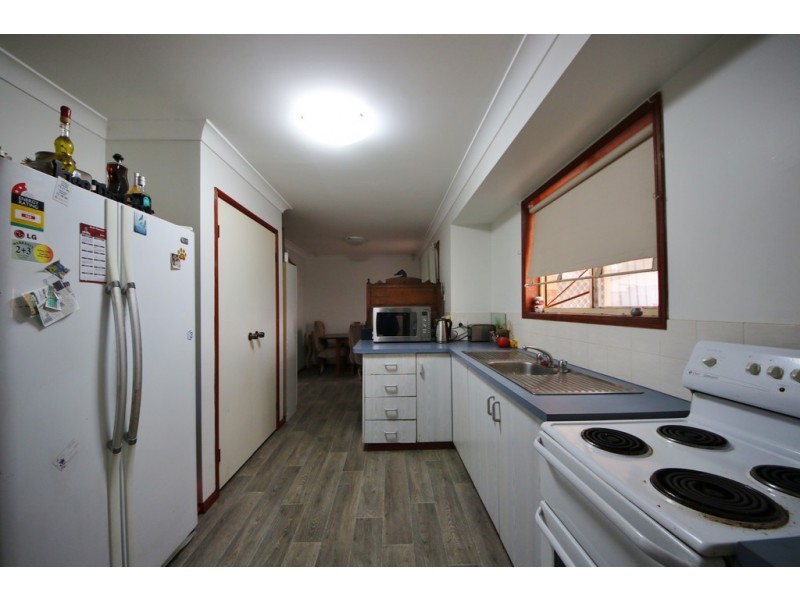 6 Meadowbank Drive, Dubbo NSW 2830