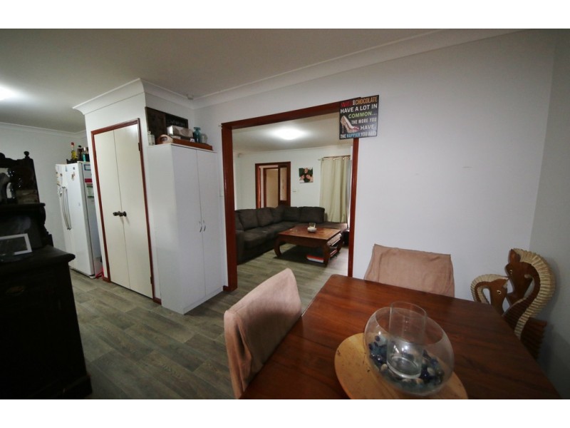 6 Meadowbank Drive, Dubbo NSW 2830