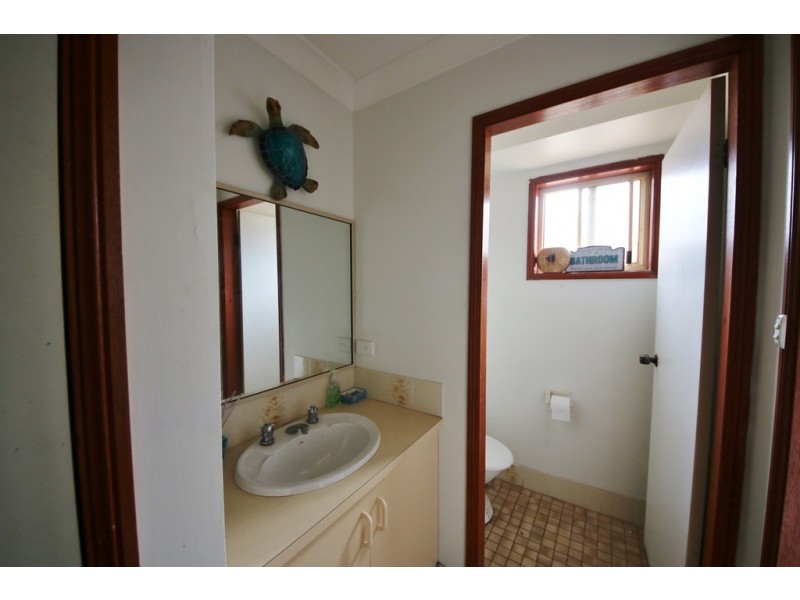 6 Meadowbank Drive, Dubbo NSW 2830