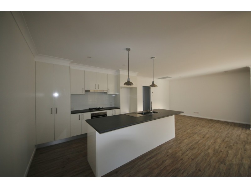 4 Ash Avenue, Dubbo NSW 2830