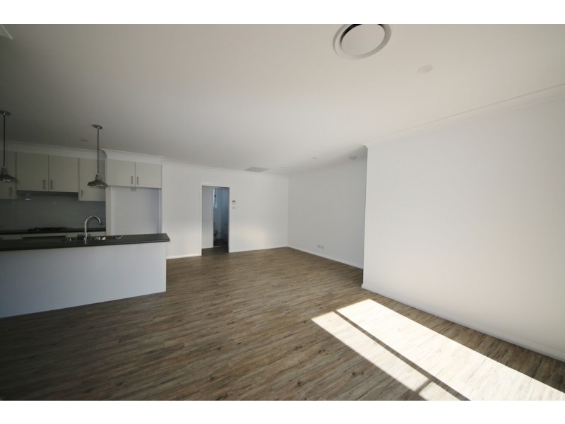 4 Ash Avenue, Dubbo NSW 2830