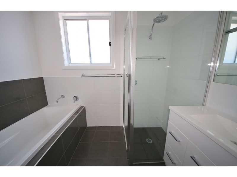 4 Ash Avenue, Dubbo NSW 2830