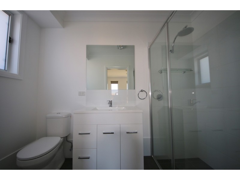 4 Ash Avenue, Dubbo NSW 2830